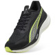 Puma Velocity Nitro 3